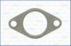 VW 021129717E Gasket, intake manifold